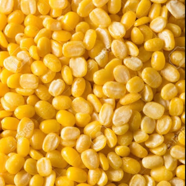 

1000 gr Peeled Mung Bean / kacang hijau kupas