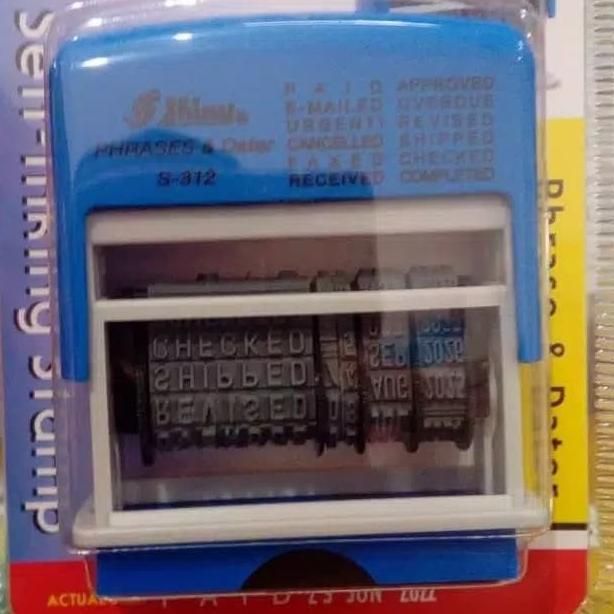 

Stempel Shiny Stempel Paid Stempel Received Stempel Cancelled Faxed