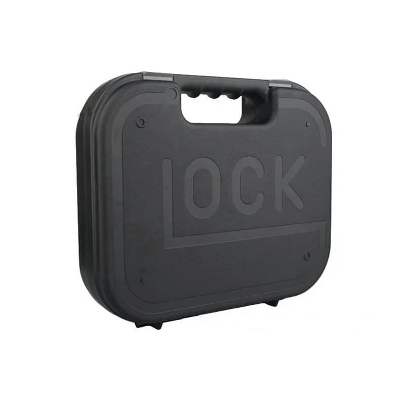 Koper Gun Glock