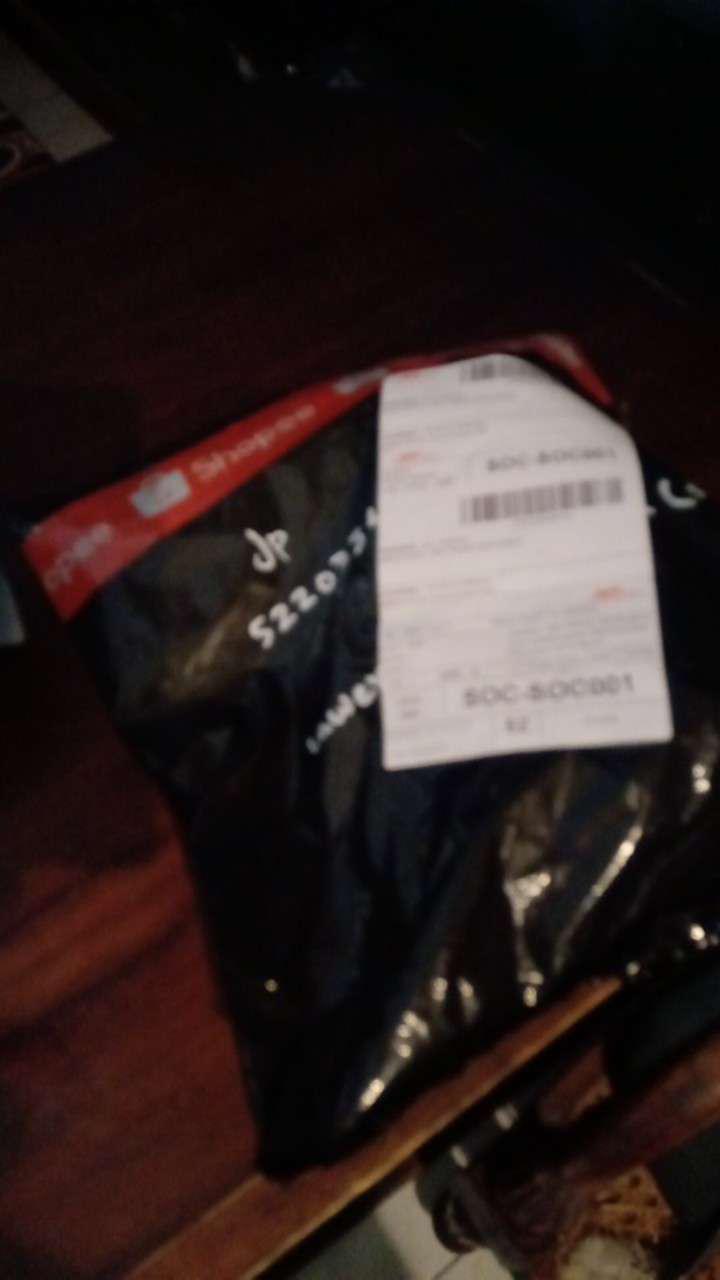 Baju Kemeja Batik Premium Slimfit Furing Lengan Panjang Pria Cowok Murah Batik Solo Aluna 025