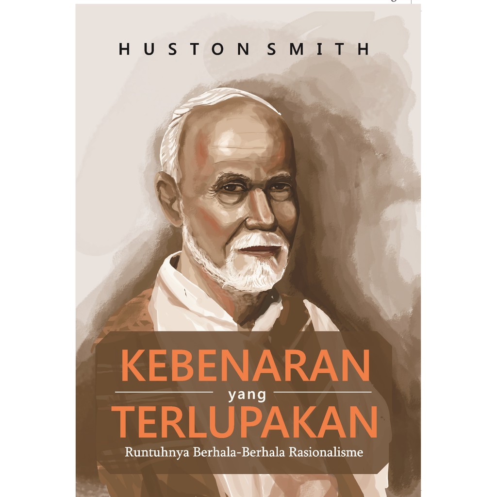 

Buku Kebenaran yang Terlupakan - Labirin