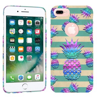 6700 Kursi Plastik Keras Terbaik