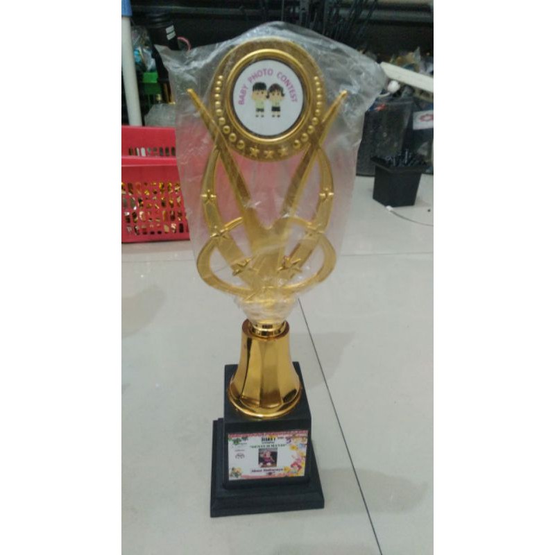 piala+piagam custom01