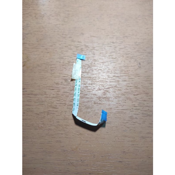 Kabel Fleksi Connector Touchpad Laptop Samsung 300E NP300E4X