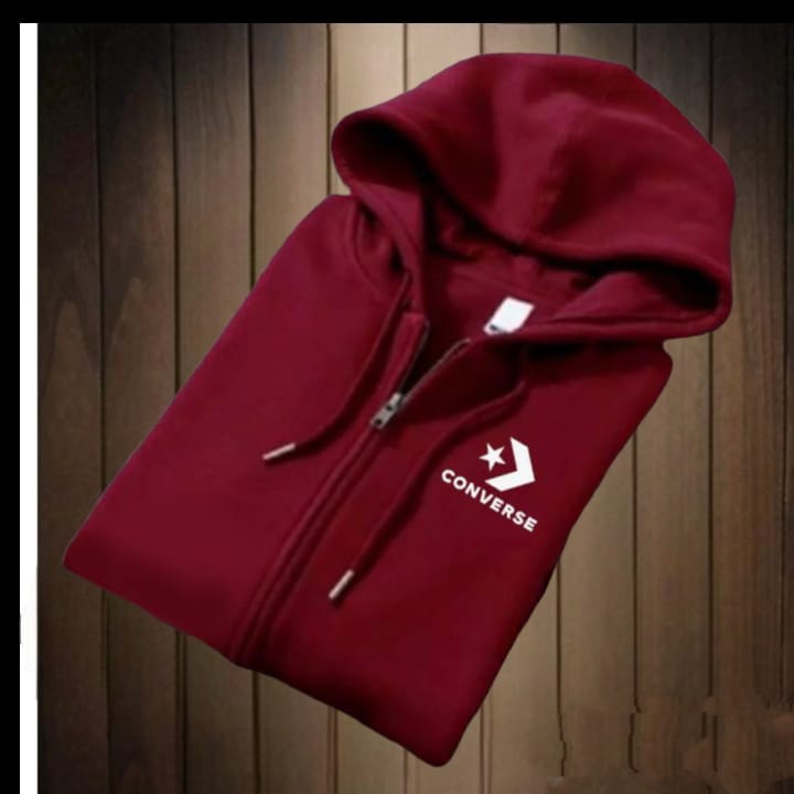 SWEATER HOODIE TERLARIS,HOODIE PRIA WANITA PREMIUM QUALITY BIG SIZE M,L,XL,XXL,XXXL