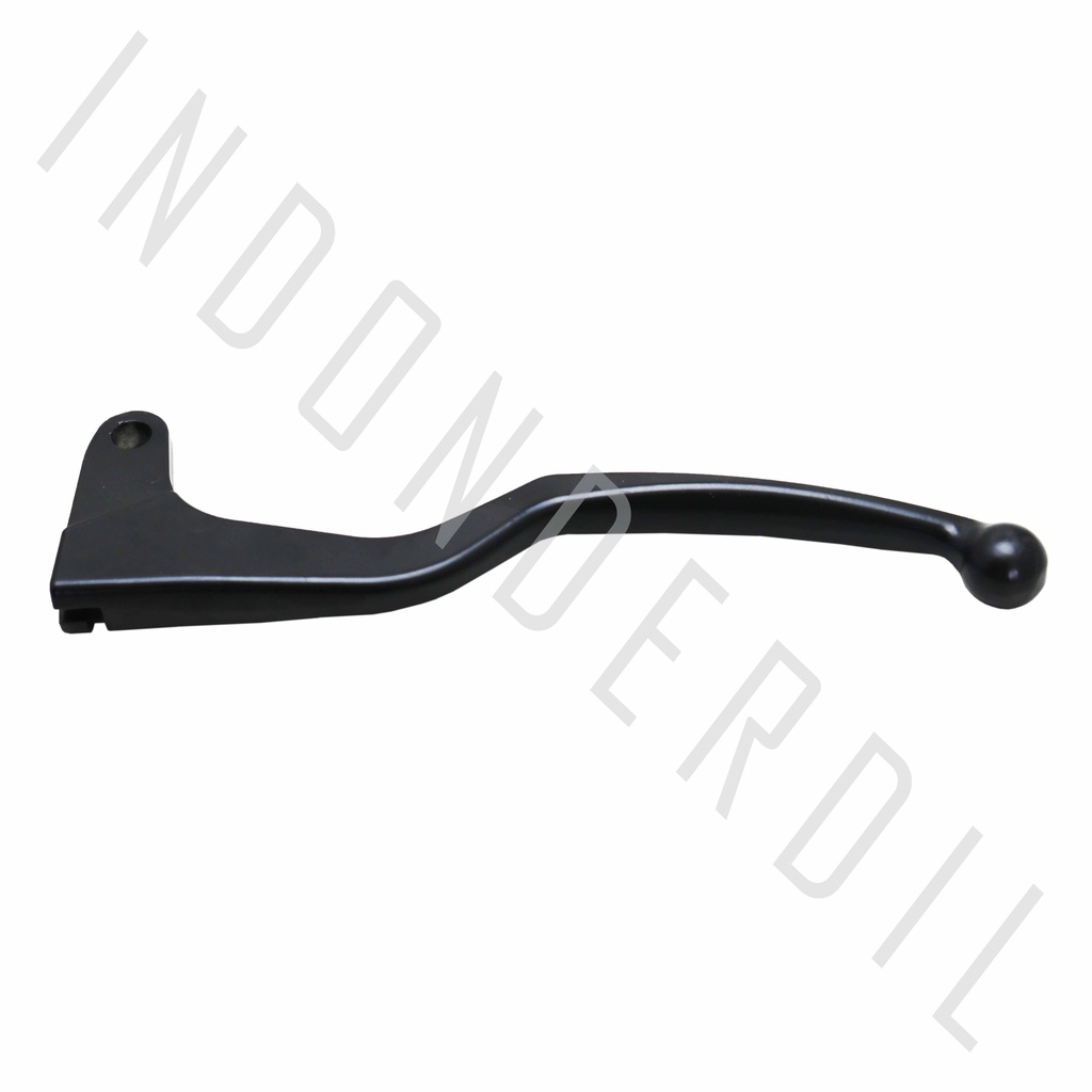 Handle-Handel-Hendel-Hendle Rem Tangan Kiri Skywave-Sky Wave 125 &amp; Hayate