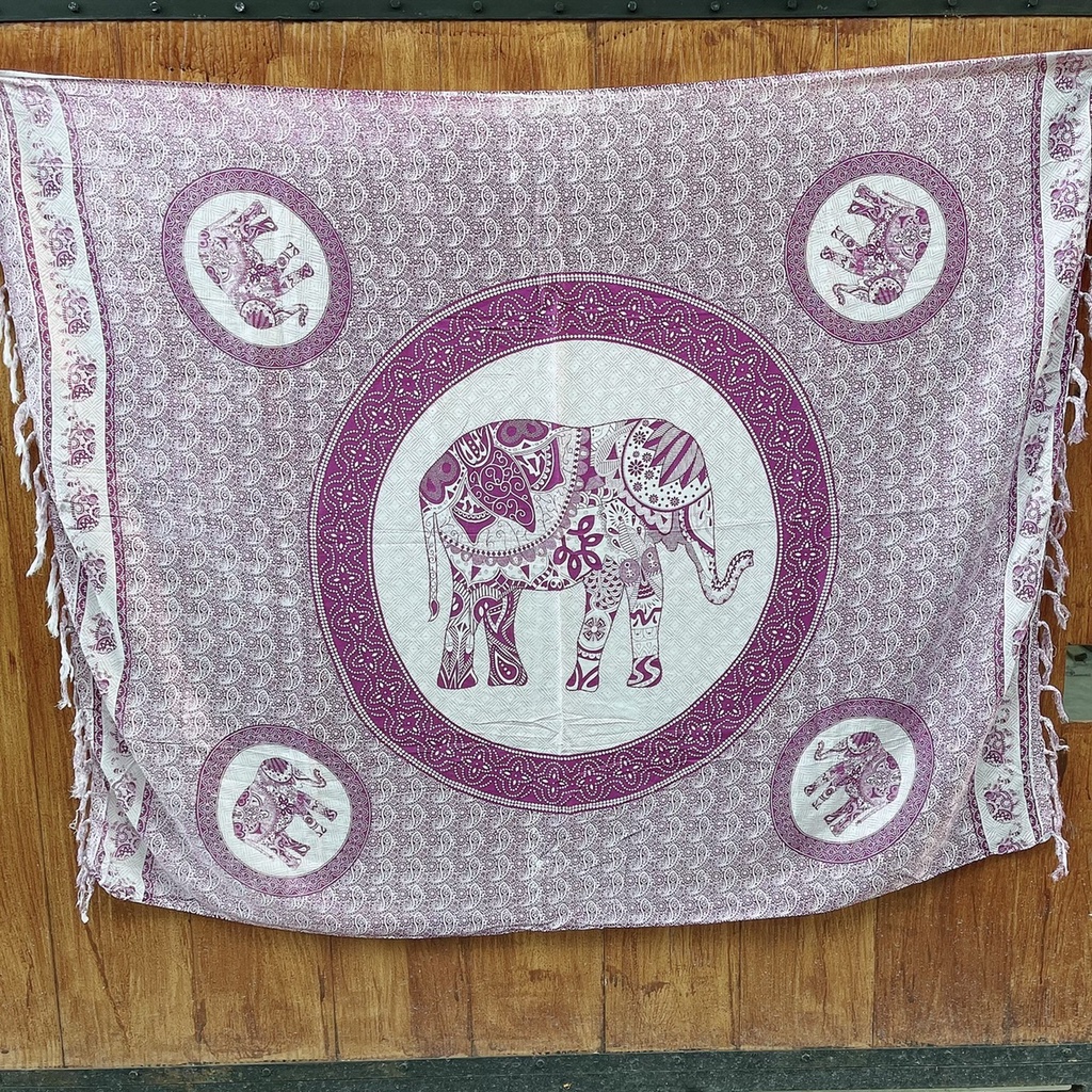 Kain pantai bali/SARUNG PANTAI BALI/SARUNG PANTAI KEKINIAN/KAIN BALI VIRAL