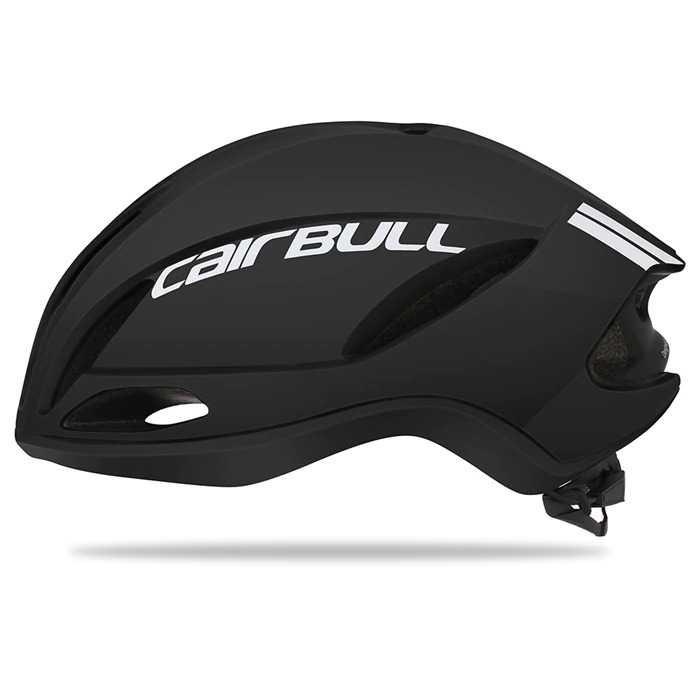 CAIRBULL Helm Sepeda MTB Trail Aerodynamics EPS Foam - CAIRBULL-06 Original