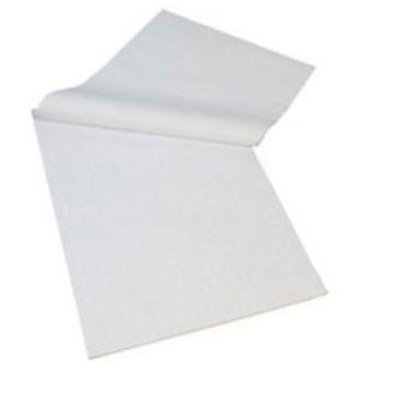 

۞ Kertas Flip Chart 60 x 90 cm HVS 70 Gr ➽
