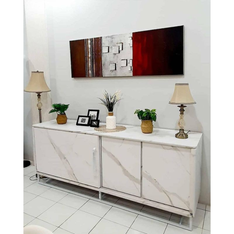 Sideboard Marble 200-Siantano