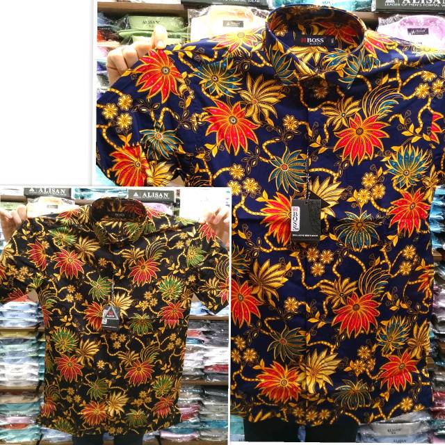 Paling Populer 27 Contoh Gambar Bunga Rampai Gambar Paling Populer 27 Contoh Gambar Bunga Rampai Gambar
