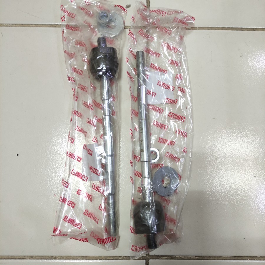 Rack end Long tie rod Daihatsu Classy