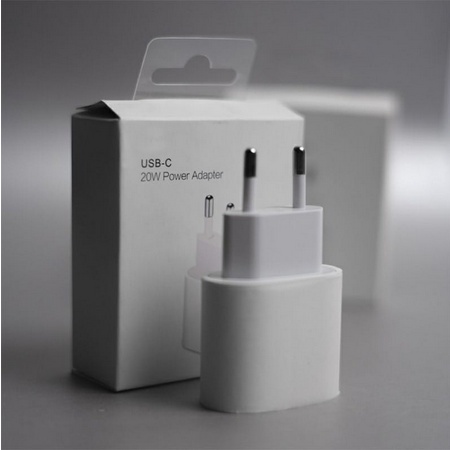 Adaptor Samsung S20 S21 45W Super Fast Charging Batok Charger Samsung S20 S21 45 Watt Super Fast Charging