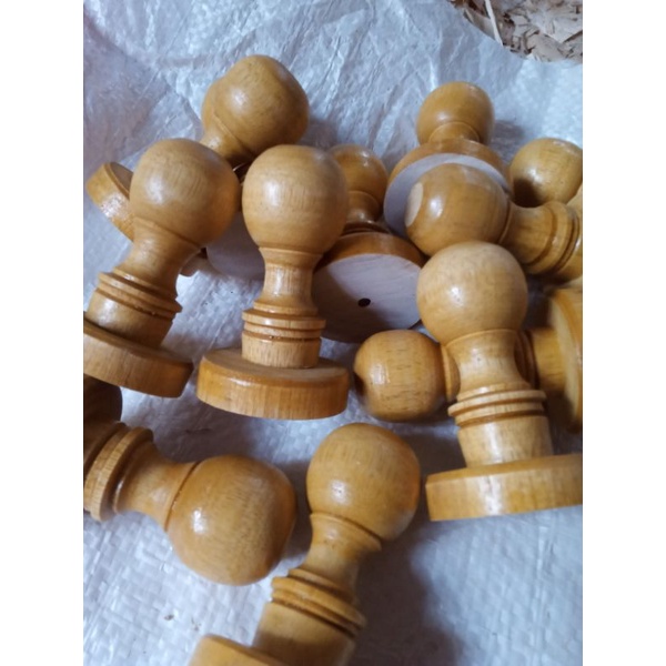 

BULAT D42 SAMBUNG PAKU