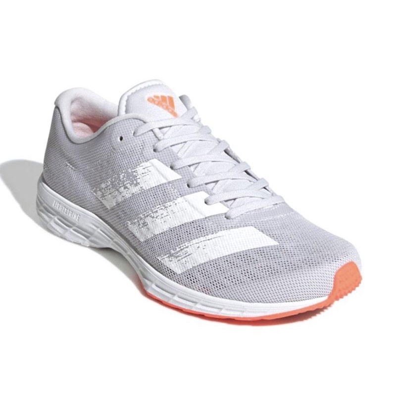 adidas Women Running Adizero RC 2.0 Shoes original asli murah diskon