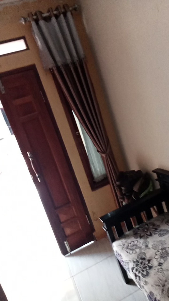 Payung Tenda Pantai 170cm Polos Double (2 Lapis/ 2 Layer/2 Helai) Anti-uv