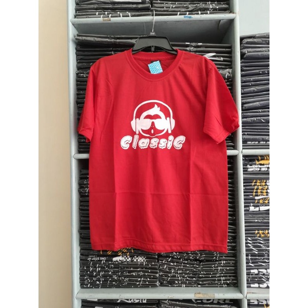 PUSAT KAOS DISTRO MURAH