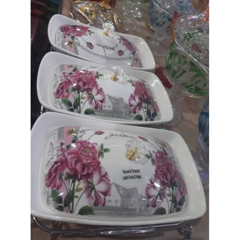 prasmanan mrek fiorenza