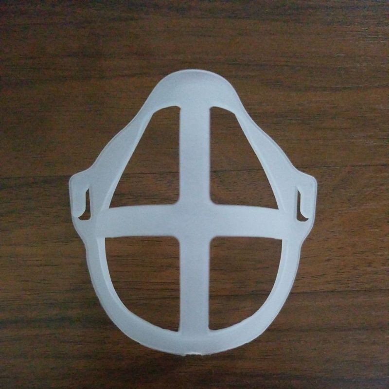 penyangga masker