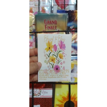 

amplop Angpau /amplop mini