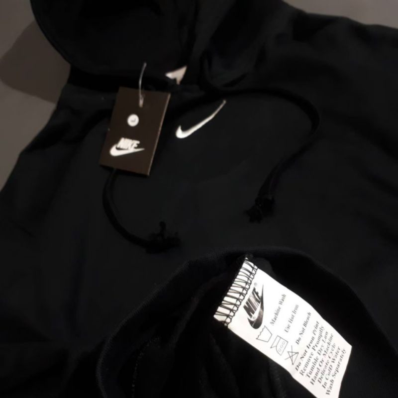 HOODIE NIKE HIGH QUALITY