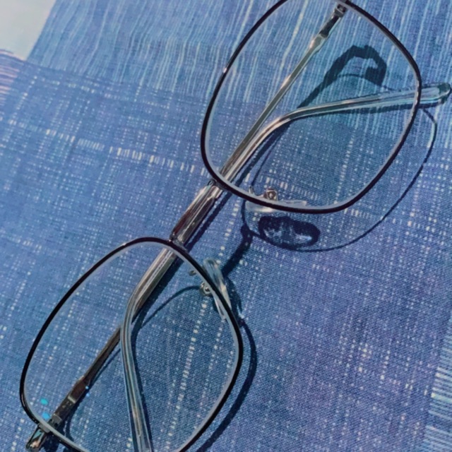 endangpujilestari817