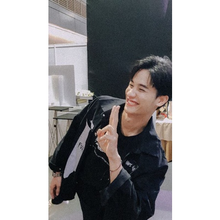 Jual Buku bergambar | Shopee Indonesia