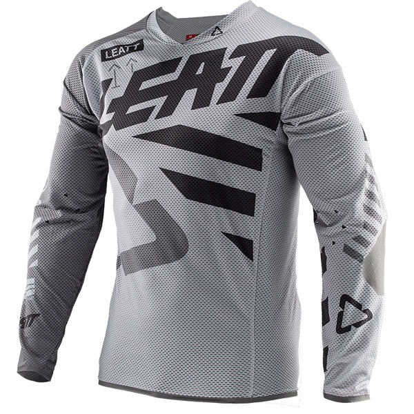 jersey set jerset leatt full print