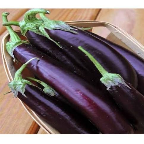 

Terong Ungu Panjang 1kg