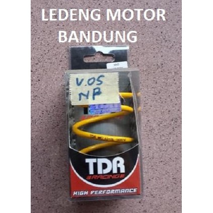 Per CVT Mio Lama Soul Karburator TDR 1000 1500 2000 Rpm