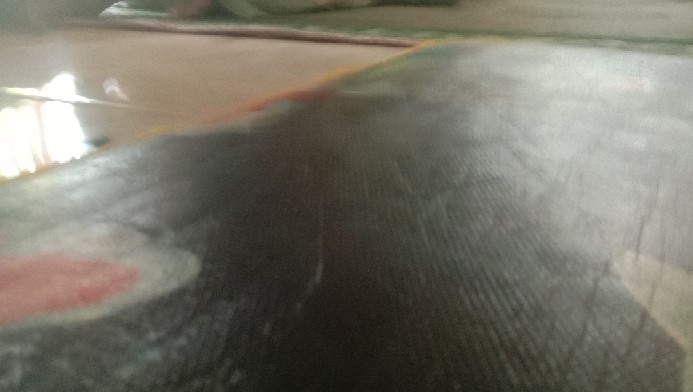 Maura Couple - Sania Ruffle Batik Couple Ori Ndoro Jowi Dnt Garansi Termurah Shopee - Pinguin Gurita