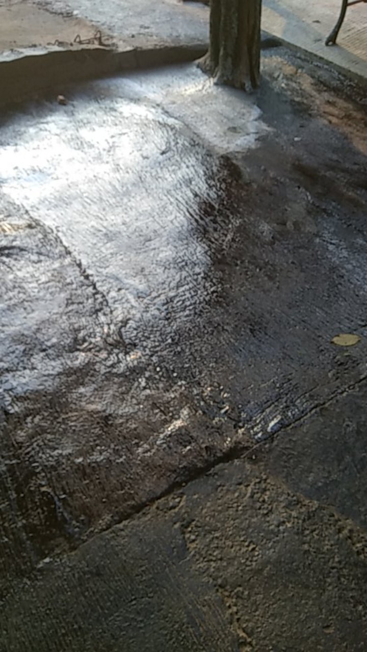 Blangkon Batik Anak Paud - Sd