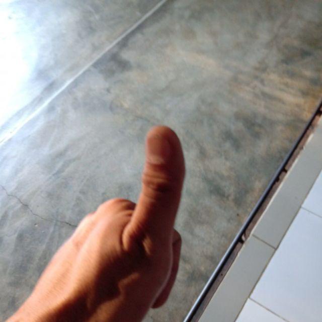 Orient Otomatis Bintang 3