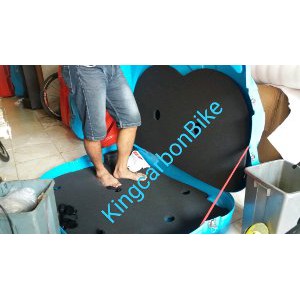 

Bike BOX polos Termurah