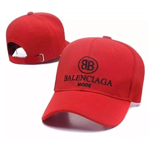 Topi Distro Pria ori 2021 Gaya trendy/Bahan Berkualitas