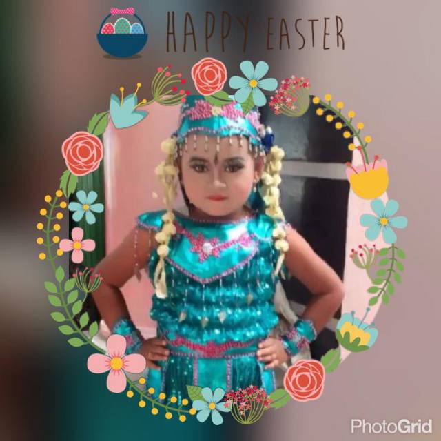 lie_kelly