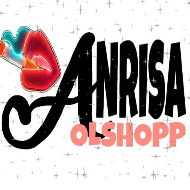anrisa_olshopp456