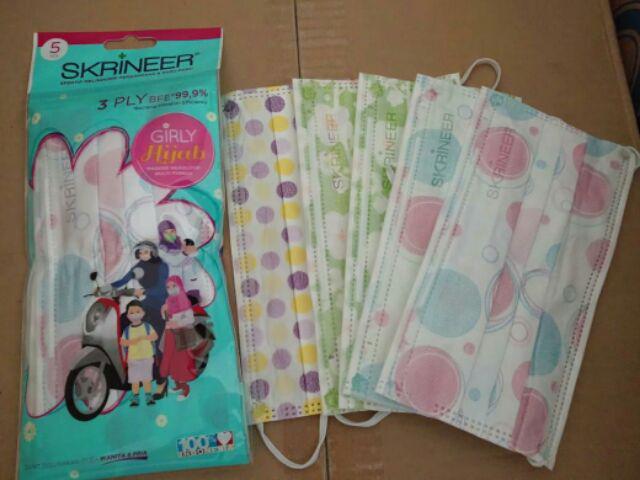 Methanol 1 Liter ( Campuran Parfum Laundry ) Gosend Only