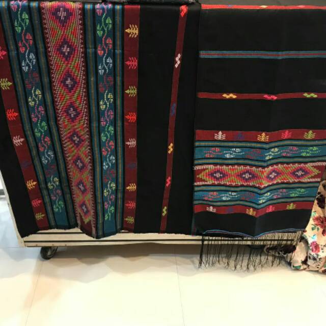 Sadum Siantar Semi Sutra