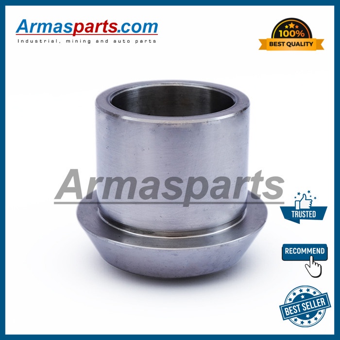 Bushing Komatsu tipe 561-52-8A180 / 561528A180 / 561 52 8A180 HD 785
