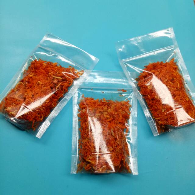 

Sambal goreng kentang / Kentang mustofa / Sambal goreng penganten Enak,Murah&Halal