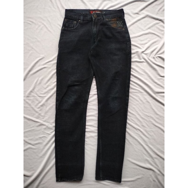 Jeans Carpenter Ecody