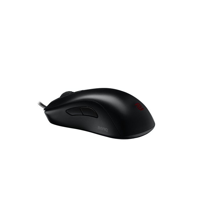 Zowie BenQ S1 Black Gaming Mouse