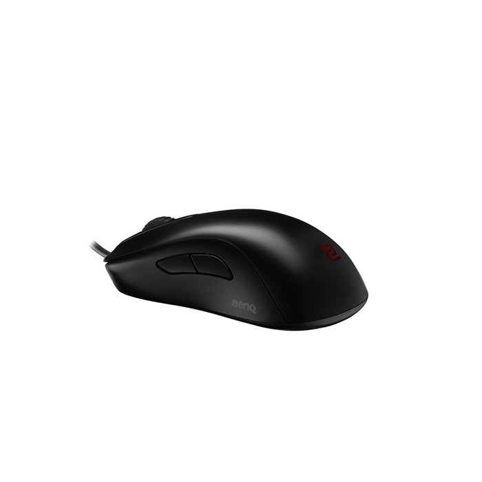 Zowie Benq S2 Black Gaming Mouse