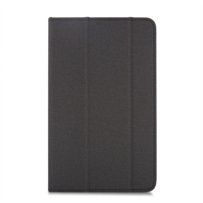 Import Terbaru Aksesoris tablet OCUBE 8 inch Tablet Case PU Leather Folio Cover for Xiaomi Mi Pad 4