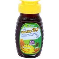 

MADU TJ PANAS DALAM TRESNO JOYO 150g