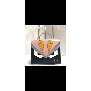 GOSH ART 629 PRELOVED