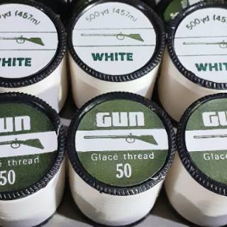 Benang Layangan Jadul Cap GUN size 50 Shopee Indonesia Benang Layangan Jadul Cap GUN size 50 Shopee Indonesia
