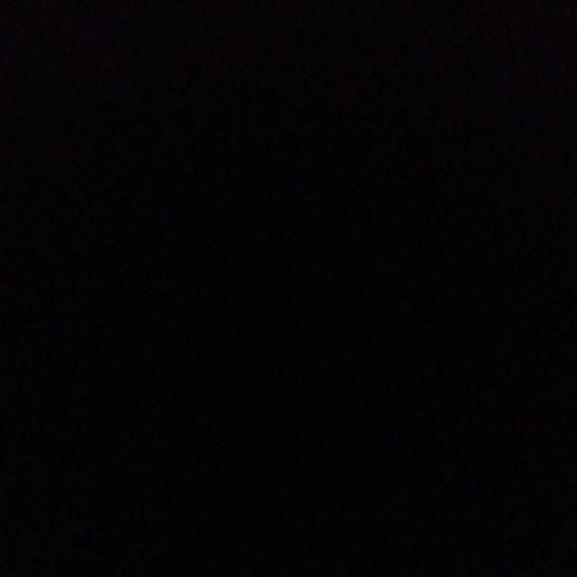 Lap Kotak / Serbet Dapur Serbaguna / Kain Lap Piring / Lap Tanganl