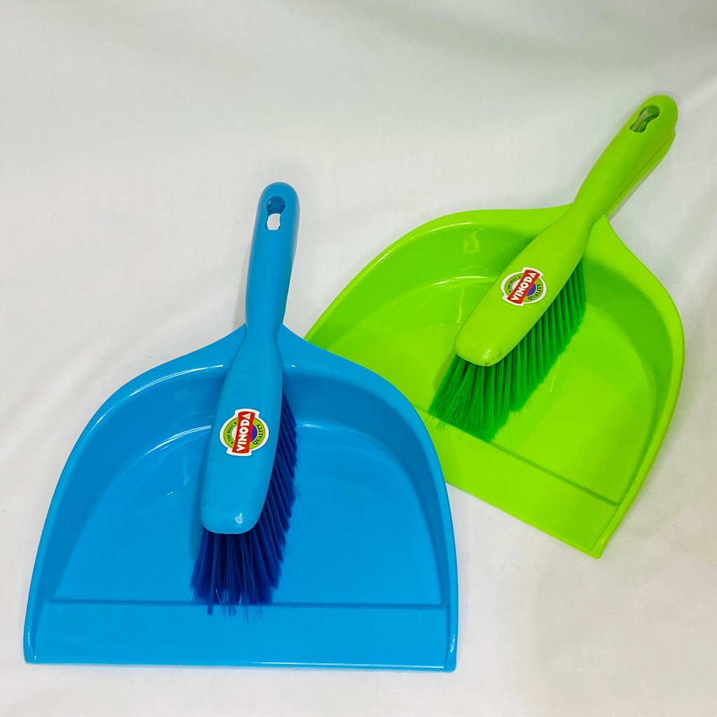 Vinoda Pengki Kuas Jumbo